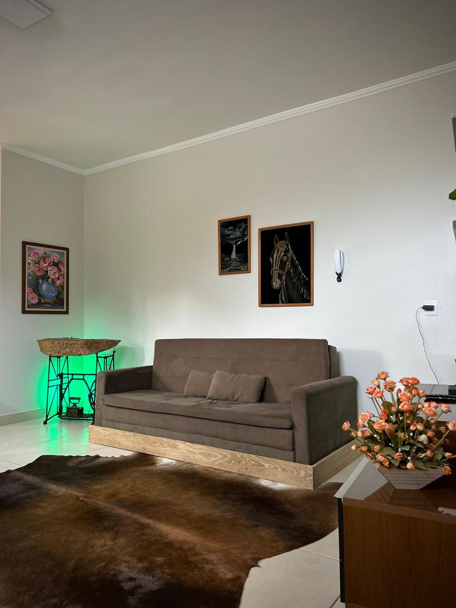 Apartamento Estrada Real - Apart Hotel Em Marmelopolis エクステリア 写真