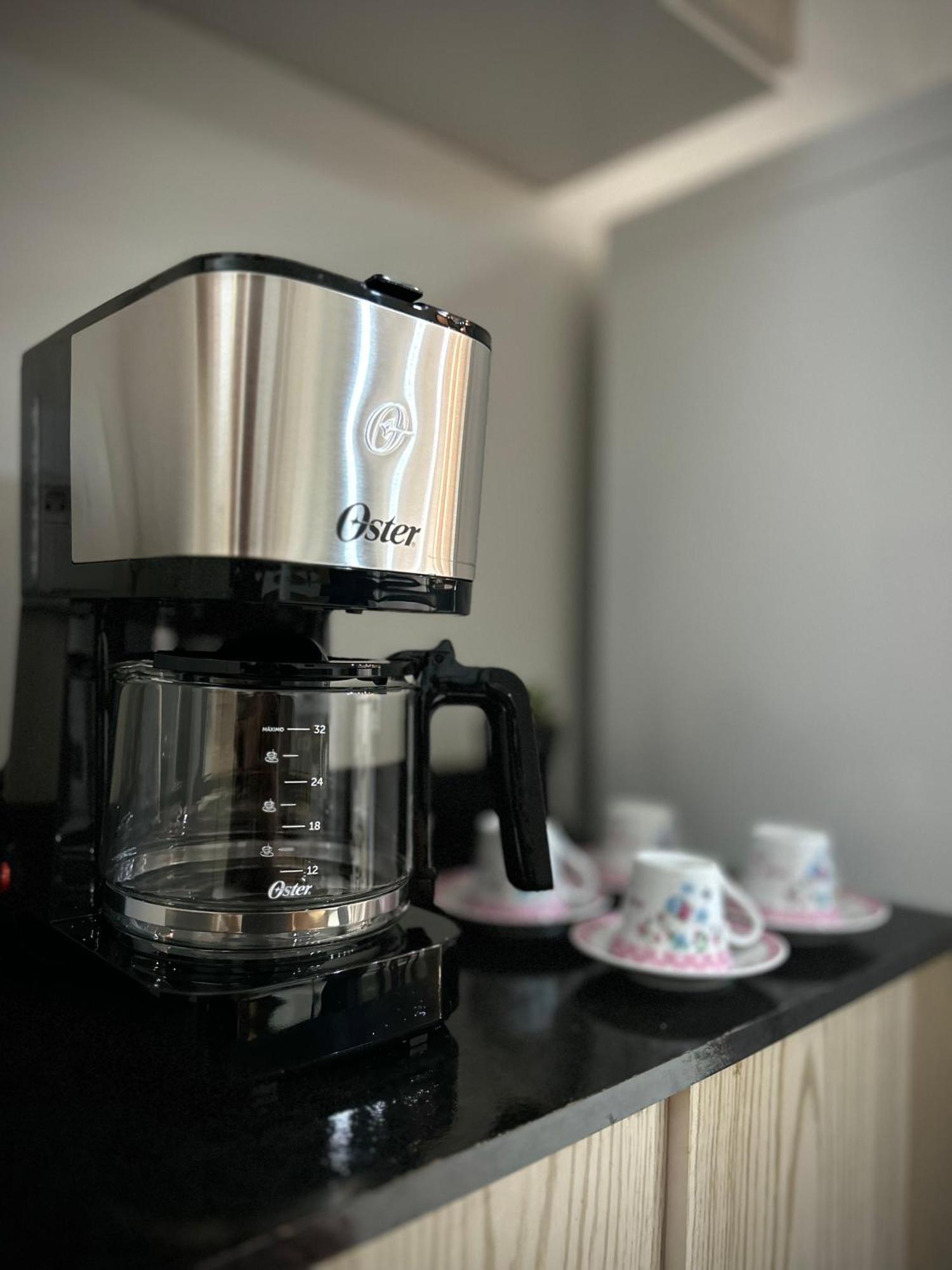 Apartamento Estrada Real - Apart Hotel Em Marmelopolis エクステリア 写真