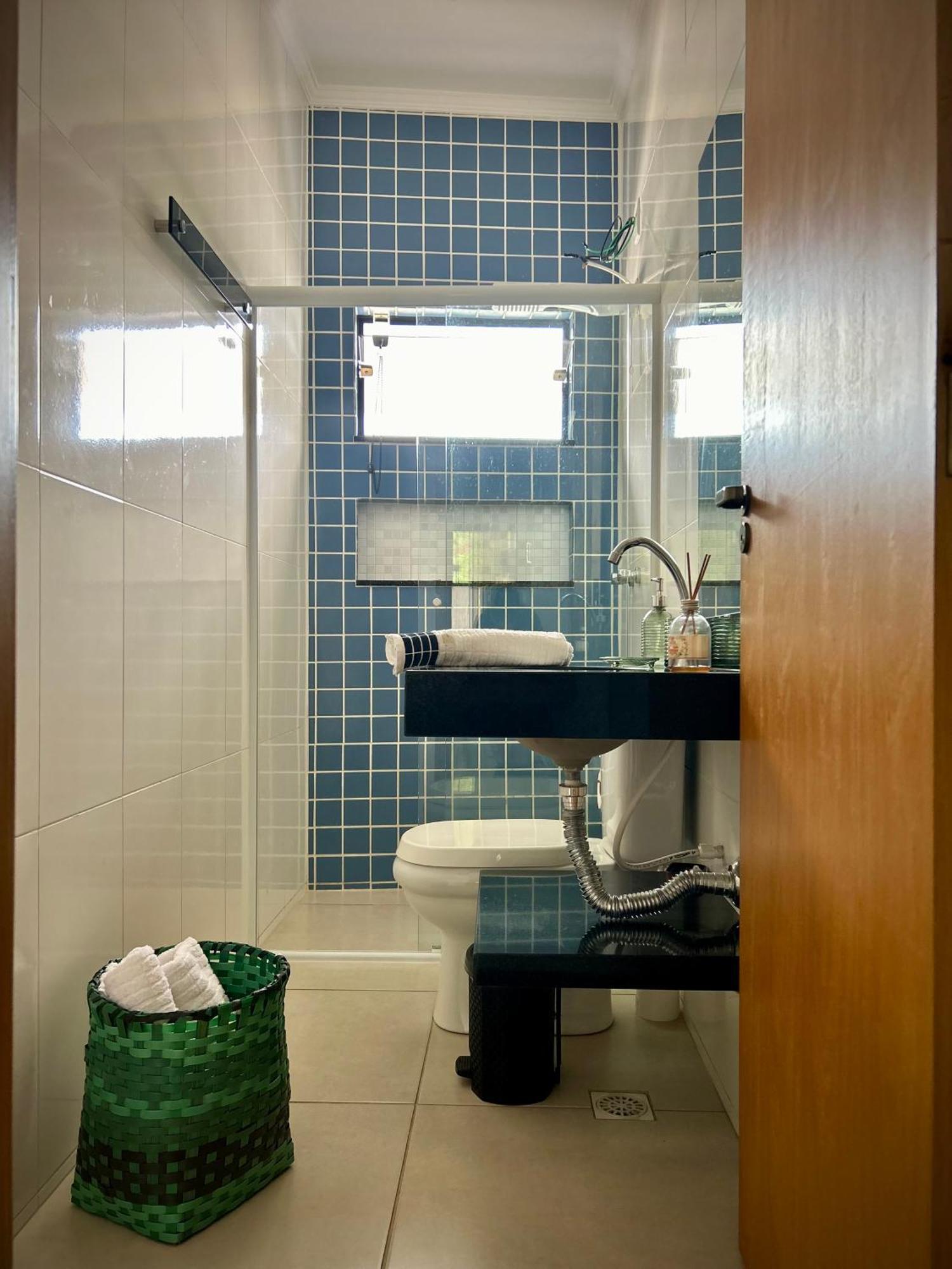 Apartamento Estrada Real - Apart Hotel Em Marmelopolis エクステリア 写真